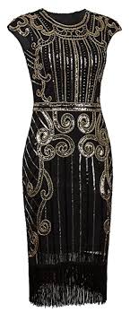 After tall formal dresses for those extra special occasions? The Best Cheap Tall Womens Clothing From Amazon And More