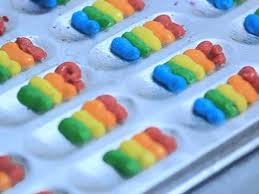 Greetings and welcome back to your very own, pakistan's number one and largest online food network: Resepi Biskut Lidah Kucing Sukatan Cawan