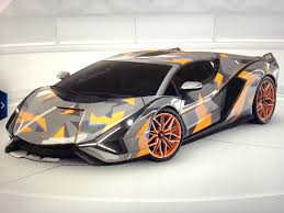Check spelling or type a new query. Lamborghini Sian Fkp 37 3 By Sportscarfan129 On Deviantart