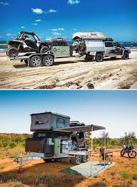 Lochie Hall (halllochie)