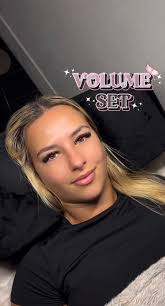 Beauty services available in Dandenong, Melbourne