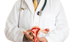 Pesakit selalunya perlu bergantung pada ubat yang dibekalkan oleh doktor bagi mengekalkan tekanan yang normal. Cara Penjagaan Rahim Yang Semua Wanita Patut Tahu Dr Hamid Arshat Islam Itu Indah