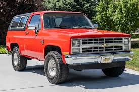 Image result for Light Mesa Brown 1991 Blazer