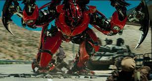 Maybe you would like to learn more about one of these? Transformers Dark Of The Moon Farrari 458 Italia Autobot May Not Be Called Mirage In The Movie Transformers News Tfw2005