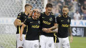 No for both teams to score, with a percentage of 55%. Frjfxu0v7gizum