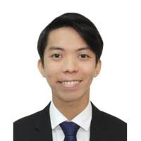 500+ "Drew Tan" profiles