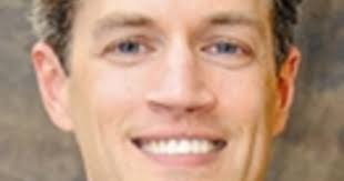 IN THE SPOTLIGHT: Ted Canaday