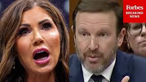 Residents dancing to the beat of their own drum at Central Coast nursing  home