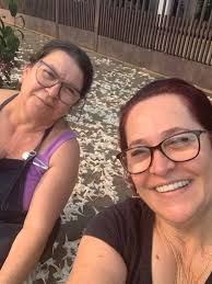 deliciasdabetebenatto