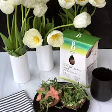 Citrus, almond and matcha tea cake le ricette di micol. Barely Bread Home Facebook