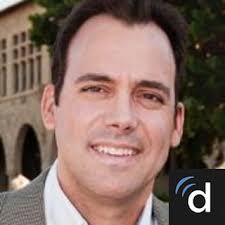 Dr. Themistocles L. Assimes, MD