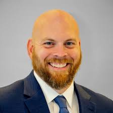 Matthew Williams Email & Phone Number