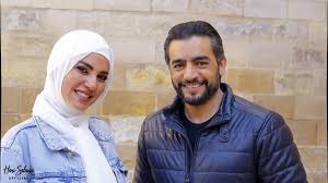 فلما كلم الله موسى, طمع في رؤيته, فسأل ربه أن. Ø¯Ø±Ø© Ø¨Ø§Ù„Ø­Ø¬Ø§Ø¨ ØµÙˆØ± Ø¬Ø¯ÙŠØ¯Ø© Ù…Ø¹ Ù‡Ø§Ù†Ù‰ Ø³Ù„Ø§Ù…Ø© Ù…Ù† ÙƒÙˆØ§Ù„ÙŠØ³ Ø¨ÙŠÙ† Ø§Ù„Ø³Ù…Ø§ ÙˆØ§Ù„Ø£Ø±Ø¶