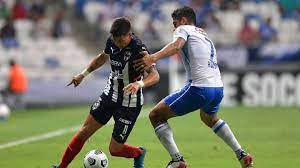 Aug 12, 2021 · cruz azul view events: M3ryyek 4tnagm