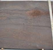 Bronzite Premium 3cm Brown Natural Stone Quartzite SLAB ...