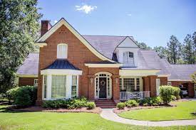 Copper is prized for its natural color and comes unpainted. Choosing Matching Gutter Colors Color Matching Chart