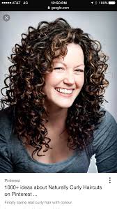 Medium length haircuts pictures 2015 … medium hair styles gallery 4 | curly medium hair styles picture medium length wavy hairstyles. Pin By Laura Lipp On Hair Curly Hair Styles Naturally Permed Hairstyles Mid Length Curly Hairstyles