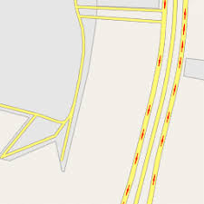 Praça Delmiro Paulino da Silva - Goiânia