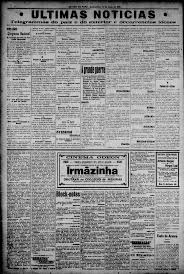 I m P$ vyfámp** - *3» m Estado do Pará PROPRIEDADE DE UMA SOCIEDADE ANONYMA  Sufi Jege progredlamut —MgBBBgBBiggggBBagM—