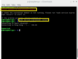 It can get quite complicated to figure out which protocol is most using task manager networking, my sustained file download rate does seem to jump about a bit more with express, rather than a constant level. How To Use Your Raspberry Pi As A Vpn Server Opensource Com