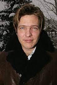 This is the official facebook fanpage of thomas vinterberg. Thomas Vinterberg Imdb