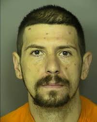 SLEEPER, JAMES BRYAN