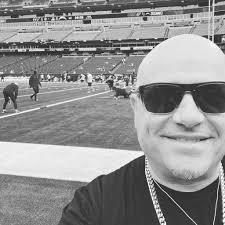 1st Brigade Combat Team "Bastogne", 101st Airborne Division (Air Assault)  deployed to Port-au-Prince, Haiti as Joint Force Bastogne in support of  Operation Uphold Democracy, Oct. 26, 1995.