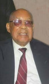 Willie Copeland Family History & Historical Records