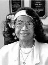 African Americans in Cleveland