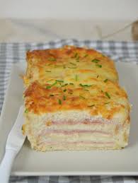 Pin En Entrantes