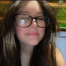 Hailey Hanson and Zachary Stroud's Wedding Website