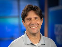 Man killed Friday identified as WGNO producer, man arrested