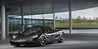 Image result for Mokka Black 2002 McLaren