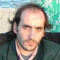 Giuseppe Roberto LOCAFARO