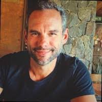 Manuel Basaldua's Instagram, Twitter & Facebook