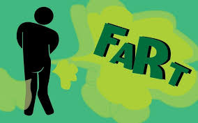 11 Facts You Didn't Know About Farting | The Healthy