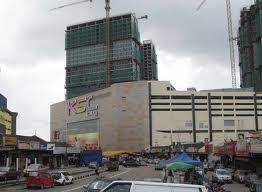 If you're looking for a convenient place to stay, take a look at the 93 hotels and other accommodation options you'll find within a mile. Ksl City Mall Reviews Malaysia Shopping Malls Thesmartlocal Reviews