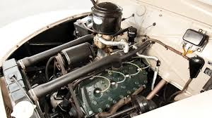 Image result for Claret Maroon 1939 Mercury