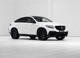 Mercedes Benz Mercedes Benz Gle Mercedes Benz Mercedes