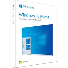 Windows 10 has twelve editions, all with varying feature sets, use cases, or intended devices. Microsoft Windows 10 Home 64bit De Delivery Service Partner Dsp Fuldt Pakket Produkt Fpp 1 Licens