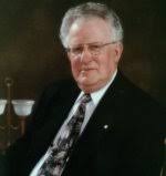 Check spelling or type a new query. Santerre Fils Enr Salonsfuneraires Com