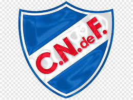 Universidad piloto de colombia sede bogotá carrera 9 no. Club Nacional De Football U 20 Copa Libertadores Estudiantes De La Plata Uruguay Football Sport Team Png Pngegg