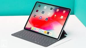 10 Clever Things You Never Knew Your Ipad Could Do In 2020 Ipad Pro Apps Apple Ipad Pro Apple Ipad