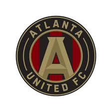 Atlanta United Fc Tickets Seatgeek