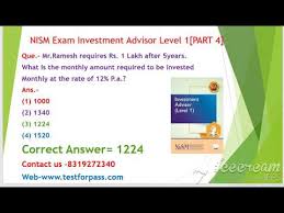 Is a registered investment dealer, a member of the investment industry regulatory organization of canada (iiroc) and a member of the canadian investor protection fund. Interactive Brokers Incubator Hedge Fund How To Transfer Money From Questrade To Bank Account