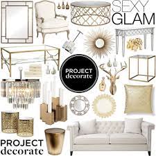 Pin On Home Decor