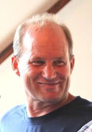 James Tupper Obituary (2014)