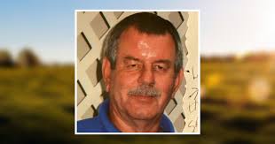 Glen Houston Crabb Obituary January 13, 2021