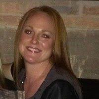 Marla Mathis (mkmcmw)