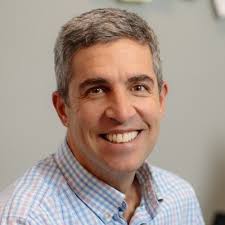 We are excited to announce that last week Zachau Construction became a…